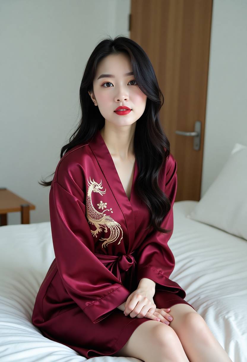 视频缩略图