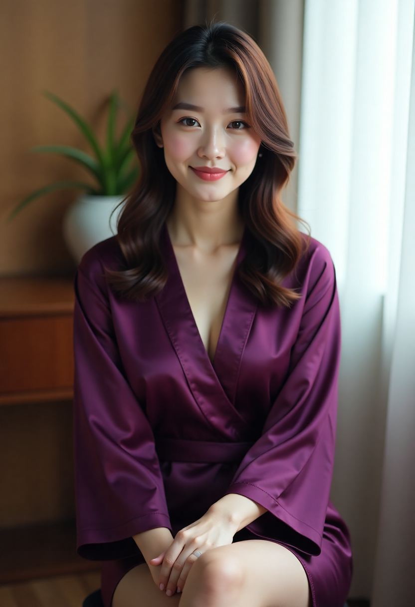 视频缩略图