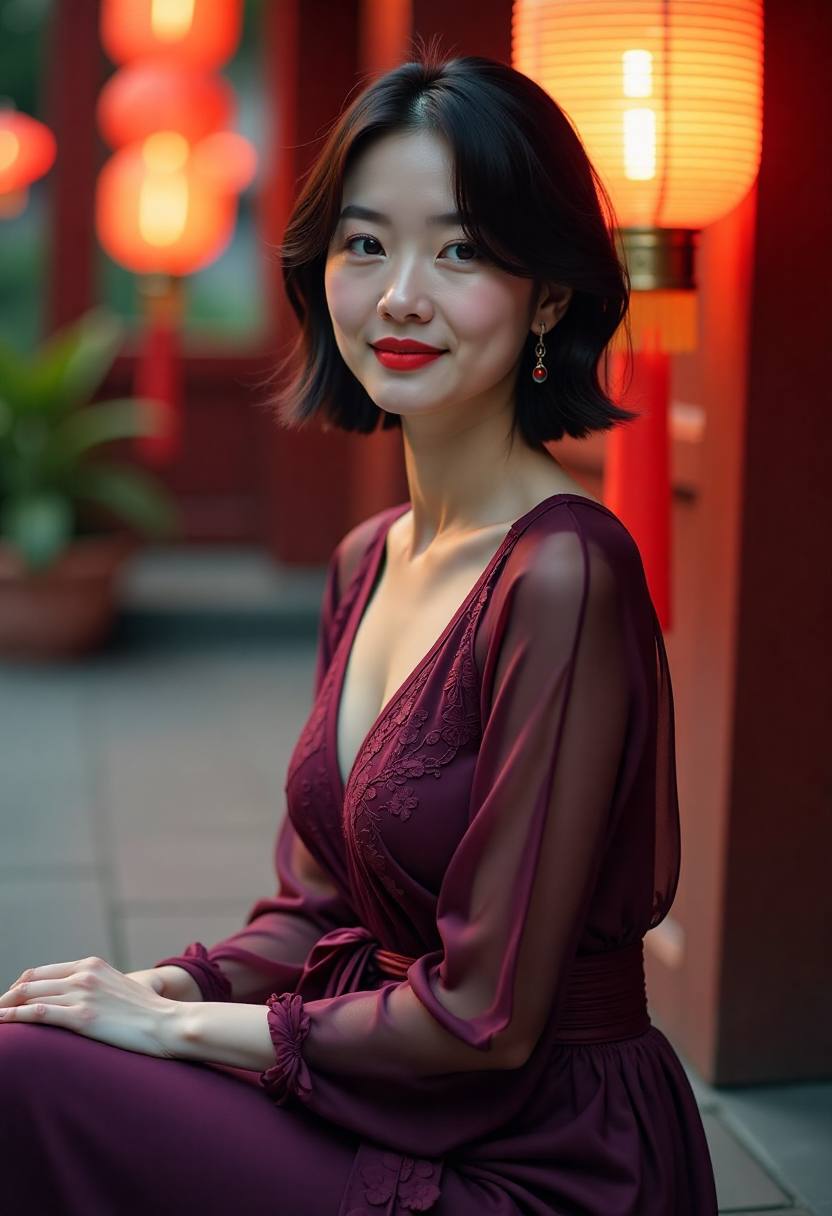 视频缩略图